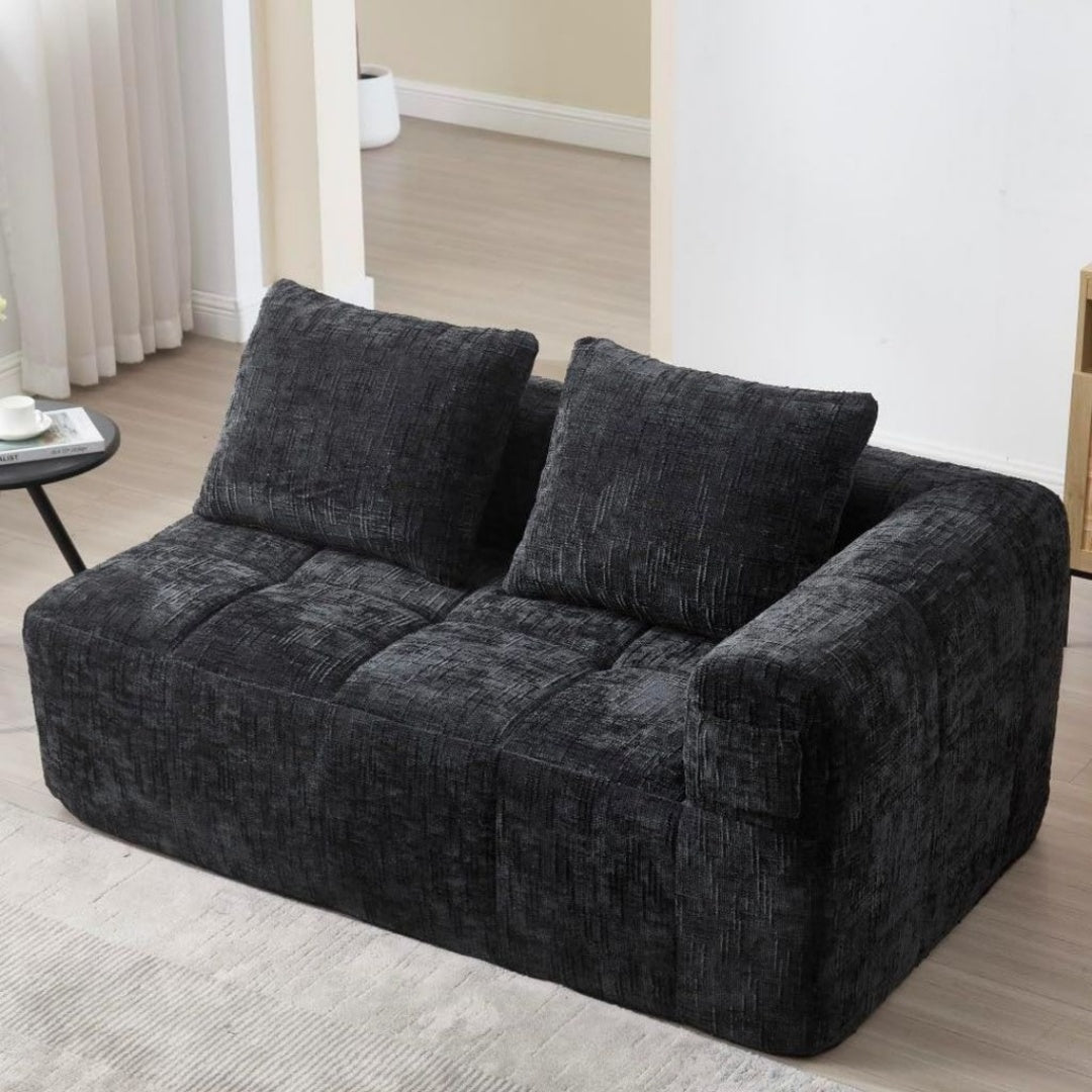 Canape en Coton de Qualite – Ref. 3221