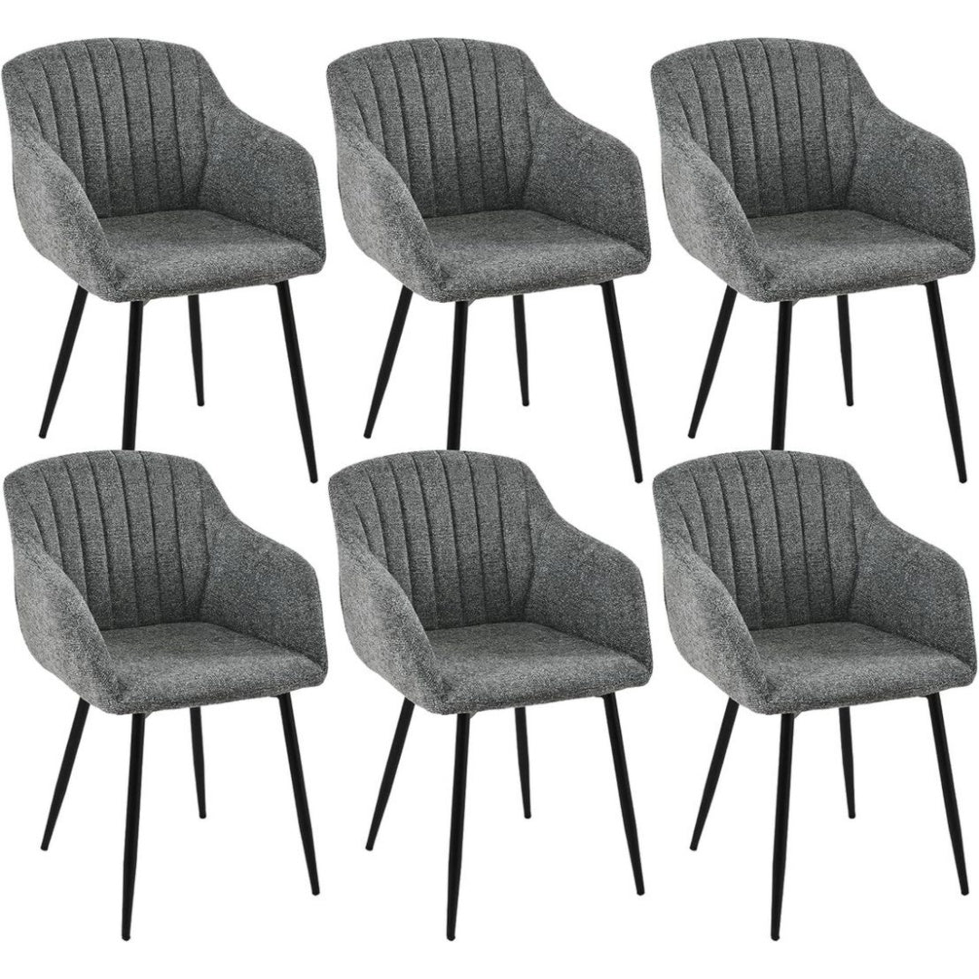 Fauteuil, Charge Maximale 150 kg – Ref. 3595