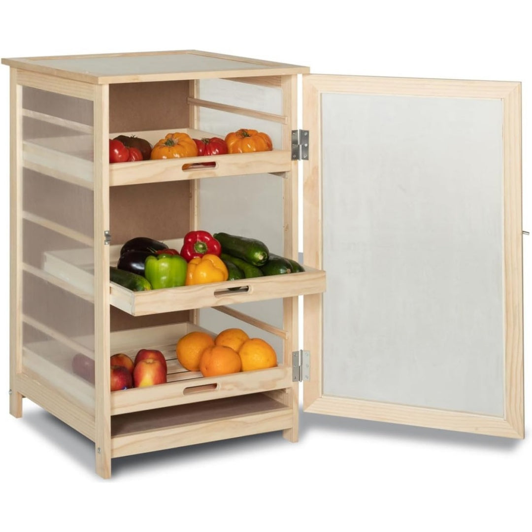 Tableau / Toile Decorative Style Moderne et Pratique