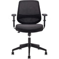 Fauteuil, Dimensions 63,5 x 58 x 91 cm