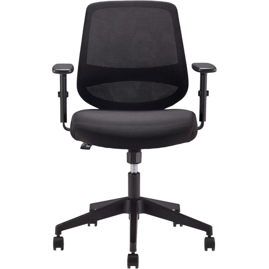 Fauteuil, Dimensions 63,5 x 58 x 91 cm
