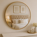 Console au Design epure et Contemporain