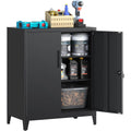 Armoire, Dimensions 40 x 80 x 100 cm