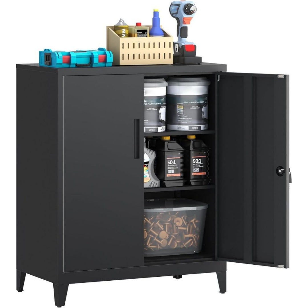 Armoire, Dimensions 40 x 80 x 100 cm